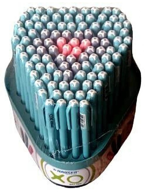 Stationery