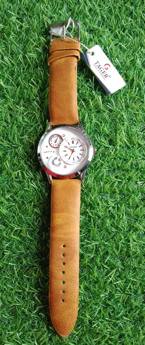 Mens Watch 1