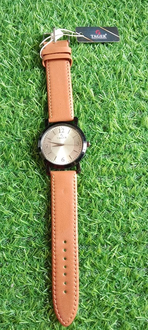 Mens Watch 2