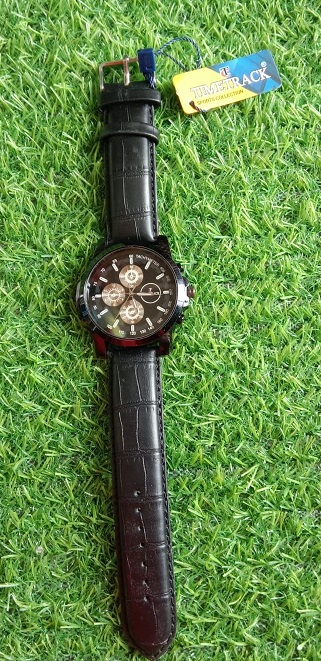 Mens Watch 3
