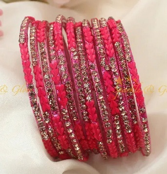 Bangles1 - 2.6