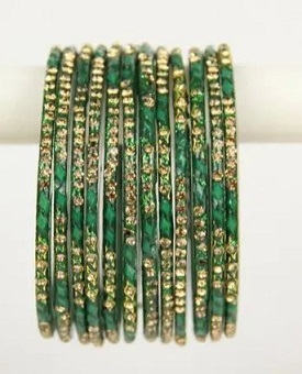 Bangles2 - 2.6