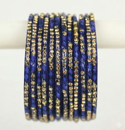 Bangles3 - 2.6
